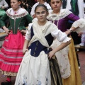 Pregó infantil