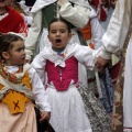 Pregó infantil