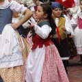 Pregó infantil