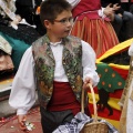 Pregó infantil