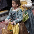 Pregó infantil