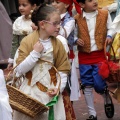 Pregó infantil