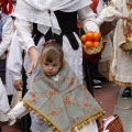 Pregó infantil