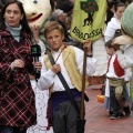 Pregó infantil