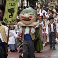 Pregó infantil