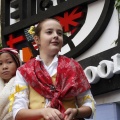 Pregó infantil