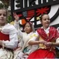 Pregó infantil