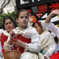 Pregó infantil