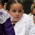 Pregó infantil