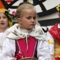 Pregó infantil
