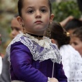 Pregó infantil