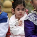 Pregó infantil