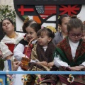 Pregó infantil