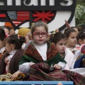 Pregó infantil