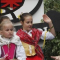 Pregó infantil