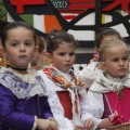 Pregó infantil