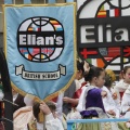 Pregó infantil