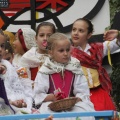 Pregó infantil