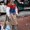 Pregó infantil