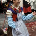Pregó infantil