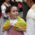 Pregó infantil