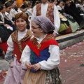Pregó infantil