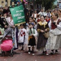 Pregó infantil