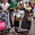 Pregó infantil
