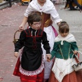 Pregó infantil