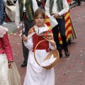 Pregó infantil