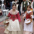 Pregó infantil