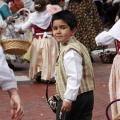 Pregó infantil