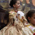 Pregó infantil