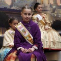Pregó infantil