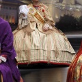 Pregó infantil