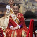 Pregó infantil