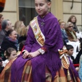 Pregó infantil