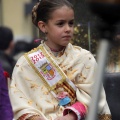 Pregó infantil