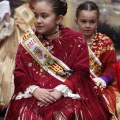 Pregó infantil