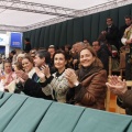 Pregó infantil