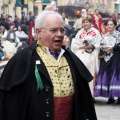 Pregó infantil