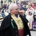 Pregó infantil