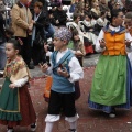 Pregó infantil