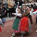 Pregó infantil