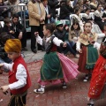 Pregó infantil