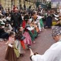 Pregó infantil