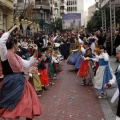 Pregó infantil