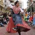 Pregó infantil