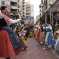 Pregó infantil