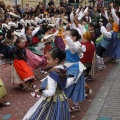 Pregó infantil